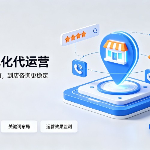 上杭GEO优化